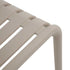 Comprar Silla Lova online en KitMuebles
