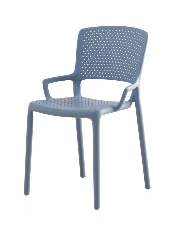 Comprar Pack 4 Sillas Vento online en KitMuebles