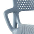 Comprar Pack 4 Sillas Vento online en KitMuebles