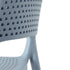 Comprar Pack 4 Sillas Vento online en KitMuebles