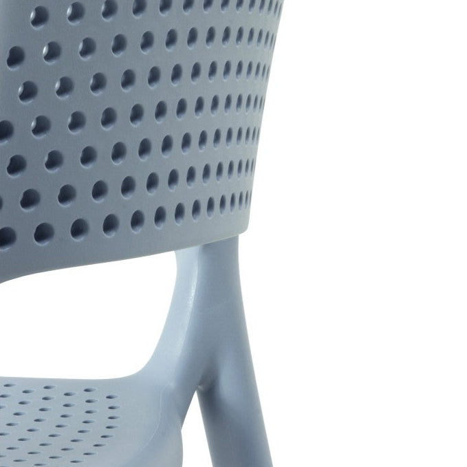 Comprar Pack 4 Sillas Vento online en KitMuebles