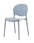 Comprar Pack 4 sillas Malla online en KitMuebles
