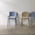 Comprar Pack 4 sillas Malla online en KitMuebles