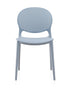 Comprar Pack 4 sillas Malla online en KitMuebles