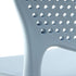 Comprar Pack 4 sillas Malla online en KitMuebles