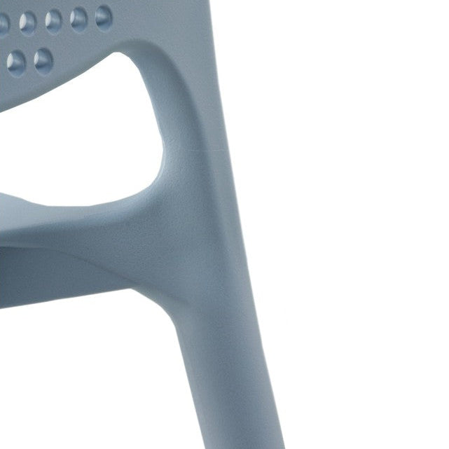 Comprar Pack 4 sillas Malla online en KitMuebles