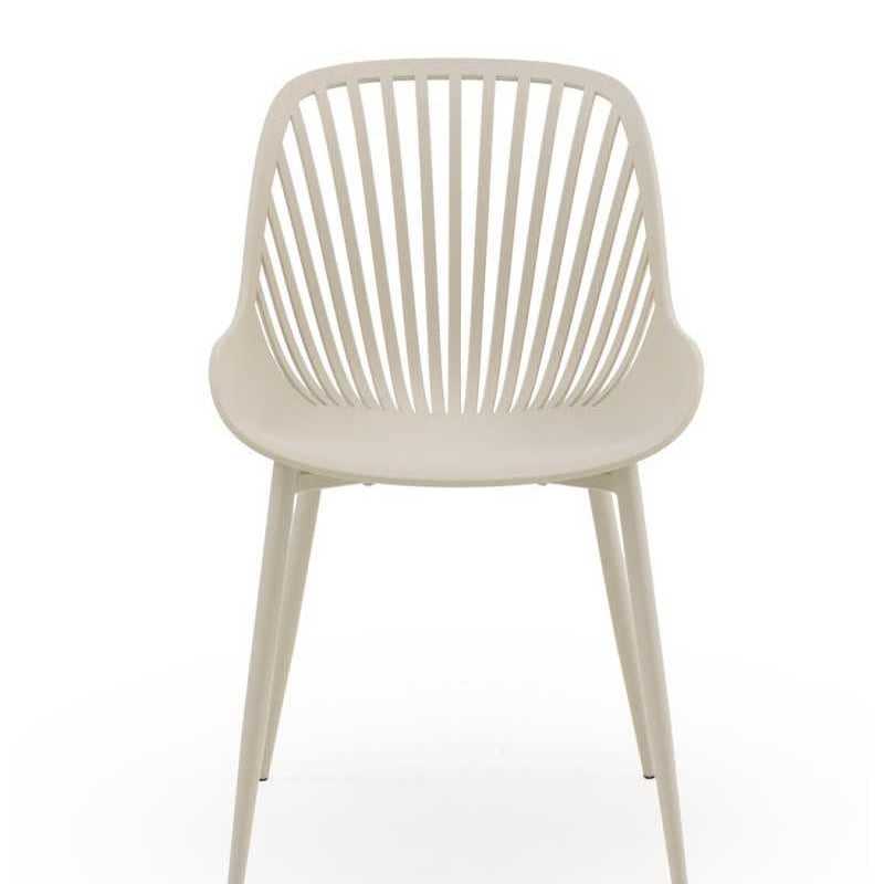 Comprar Silla Idún online en KitMuebles