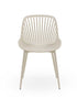 Comprar Silla Idún online en KitMuebles