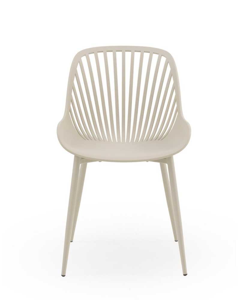 Comprar Silla Idún online en KitMuebles