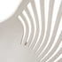Comprar Silla Idún online en KitMuebles