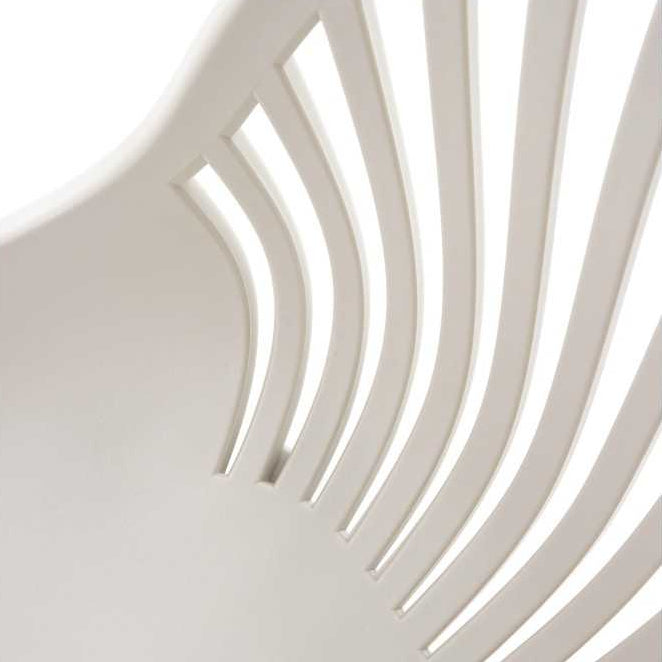 Comprar Silla Idún online en KitMuebles