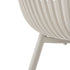 Comprar Silla Idún online en KitMuebles