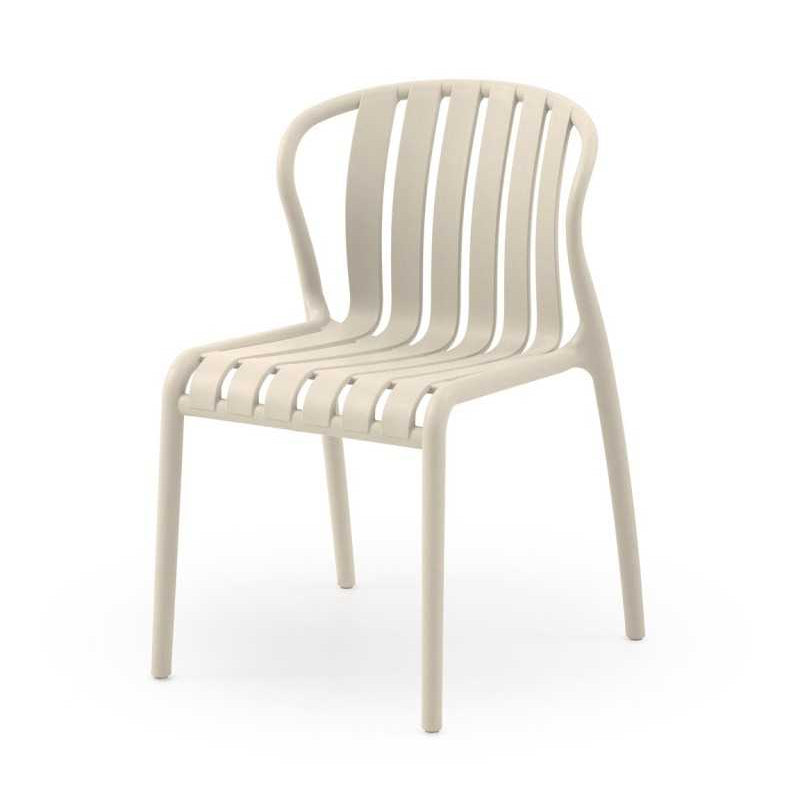 Silla Lova