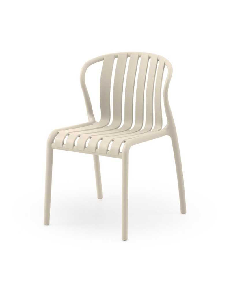 Comprar Silla Lova online en KitMuebles