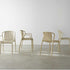 Comprar Silla Lova online en KitMuebles