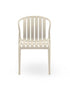 Comprar Silla Lova online en KitMuebles