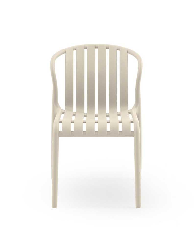 Comprar Silla Lova online en KitMuebles