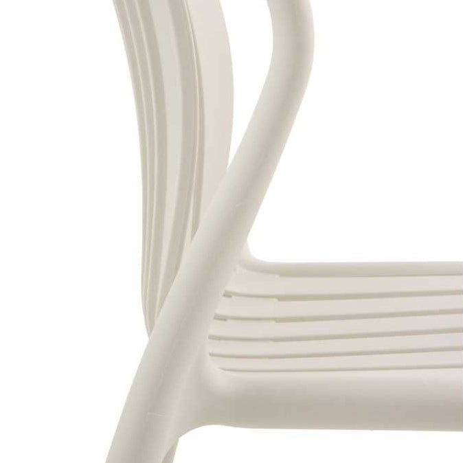 Comprar Silla Lova online en KitMuebles