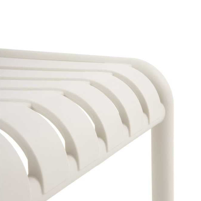 Comprar Silla Lova online en KitMuebles