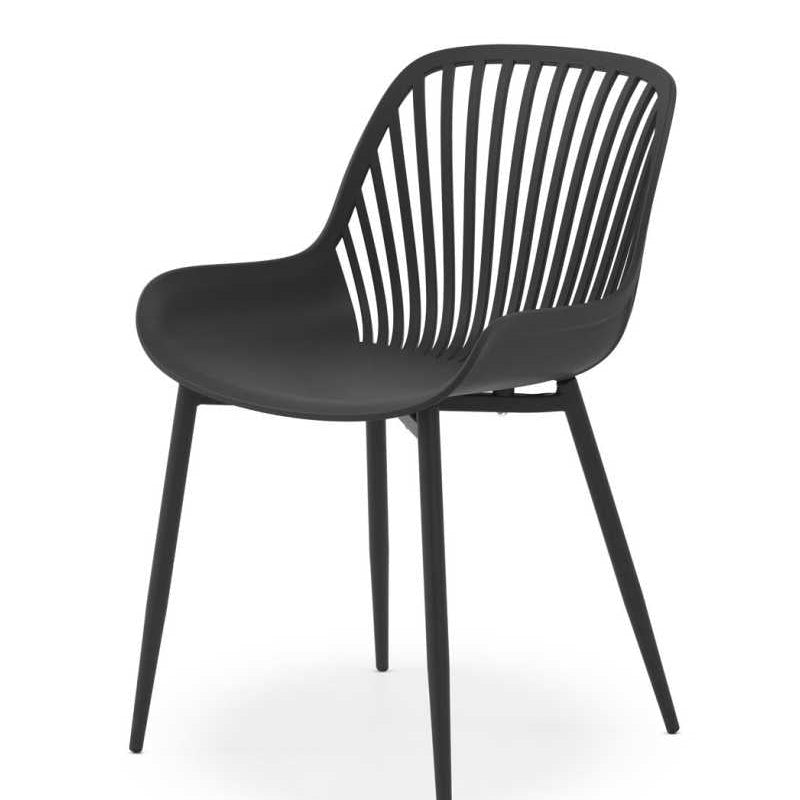 Silla Idún