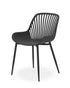 Comprar Silla Idún online en KitMuebles