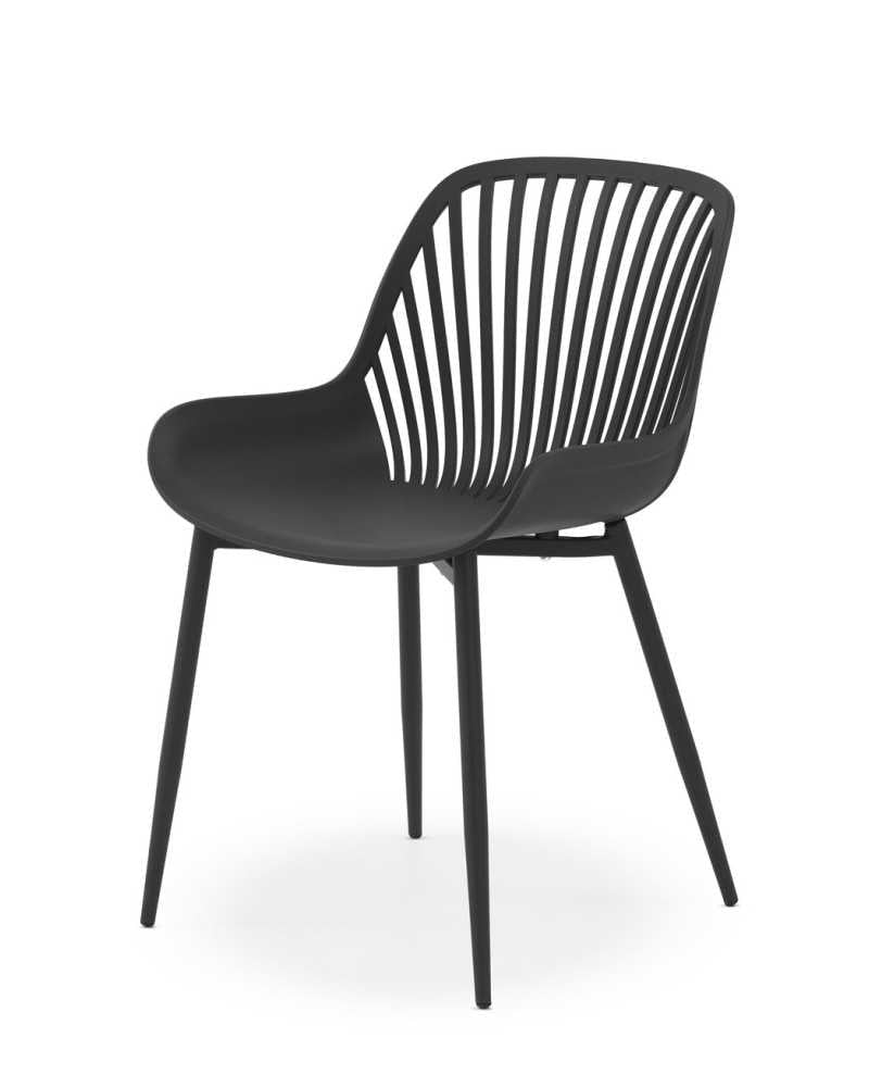 Comprar Silla Idún online en KitMuebles