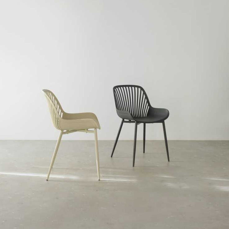 Silla Idún