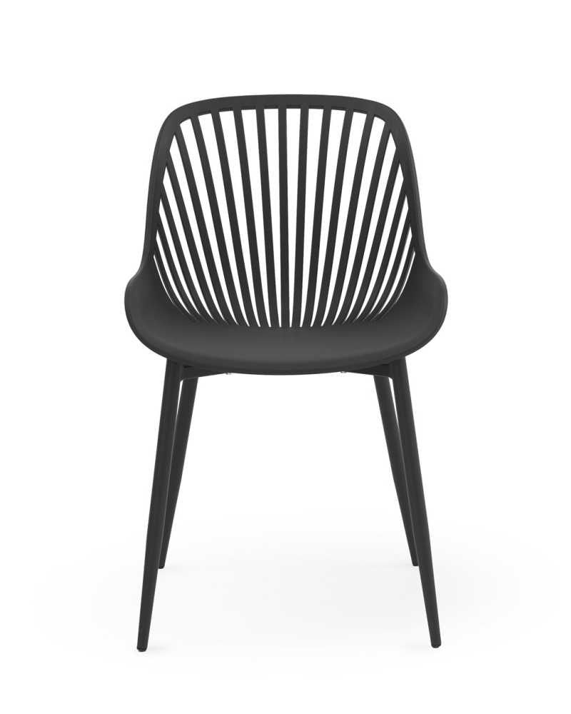 Comprar Silla Idún online en KitMuebles