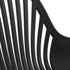 Comprar Silla Idún online en KitMuebles