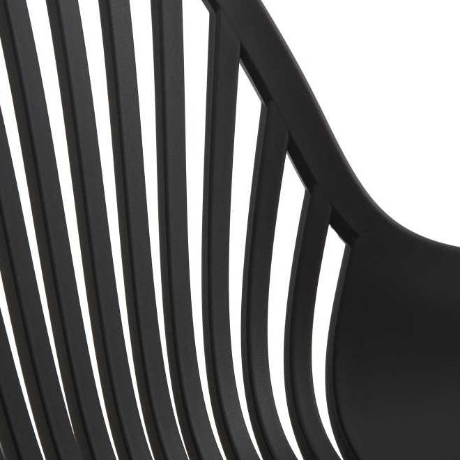 Comprar Silla Idún online en KitMuebles