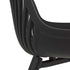Comprar Silla Idún online en KitMuebles