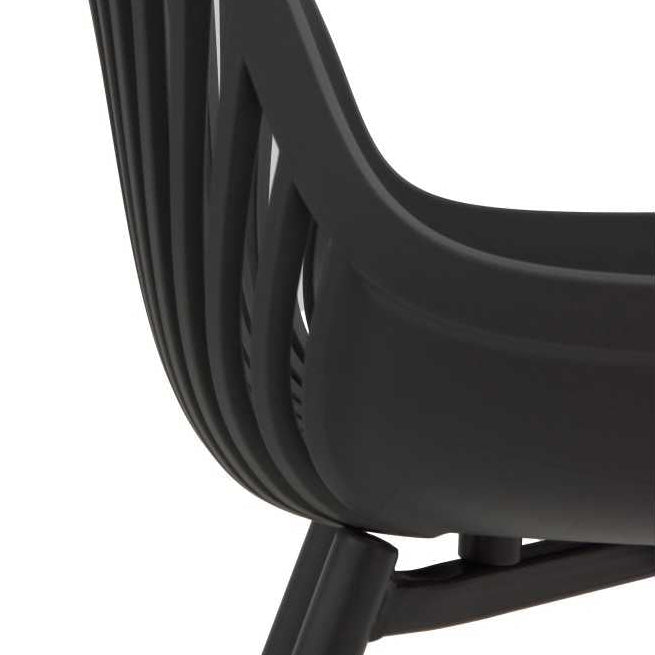 Comprar Silla Idún online en KitMuebles