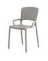 Comprar Pack 4 Sillas Vento online en KitMuebles