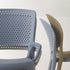 Comprar Pack 4 Sillas Vento online en KitMuebles