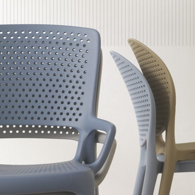 Comprar Pack 4 Sillas Vento online en KitMuebles