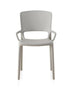 Comprar Pack 4 Sillas Vento online en KitMuebles