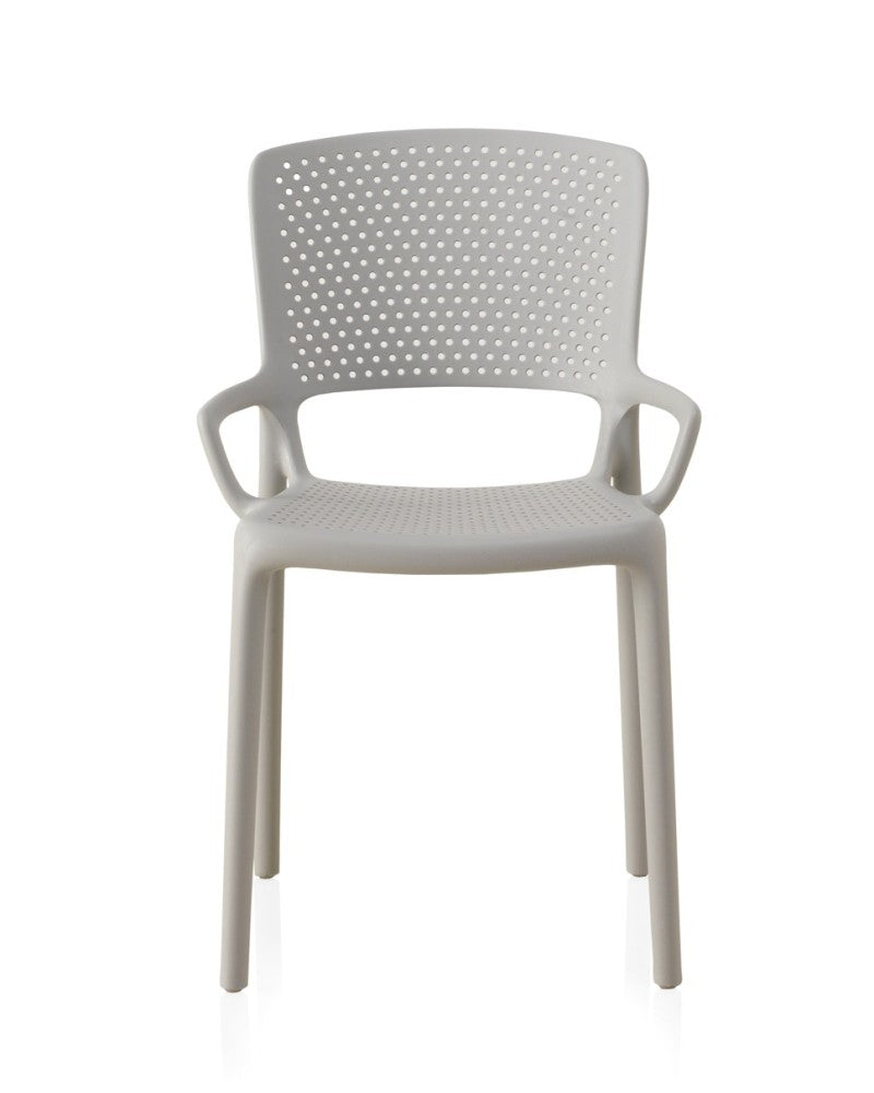 Comprar Pack 4 Sillas Vento online en KitMuebles