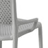 Comprar Pack 4 Sillas Vento online en KitMuebles