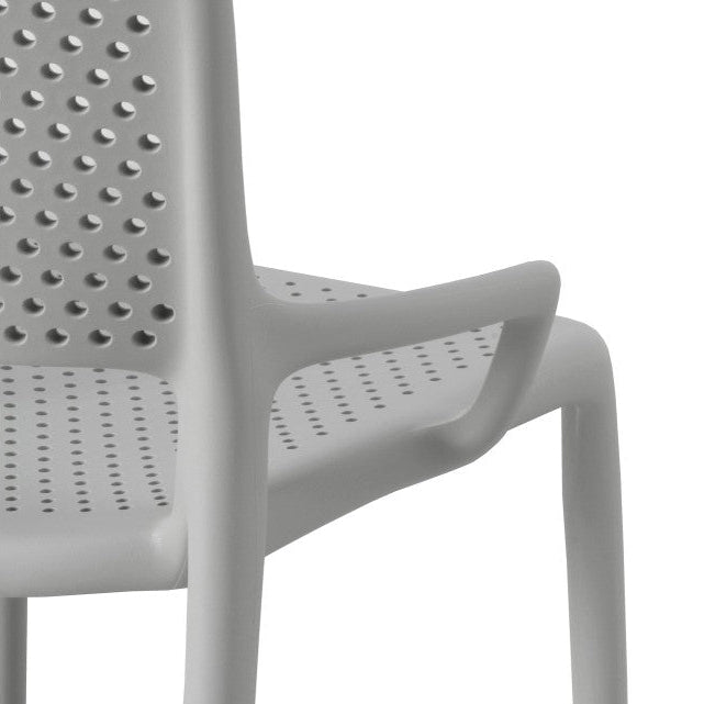 Comprar Pack 4 Sillas Vento online en KitMuebles