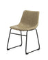 Comprar Silla Alfa online en KitMuebles