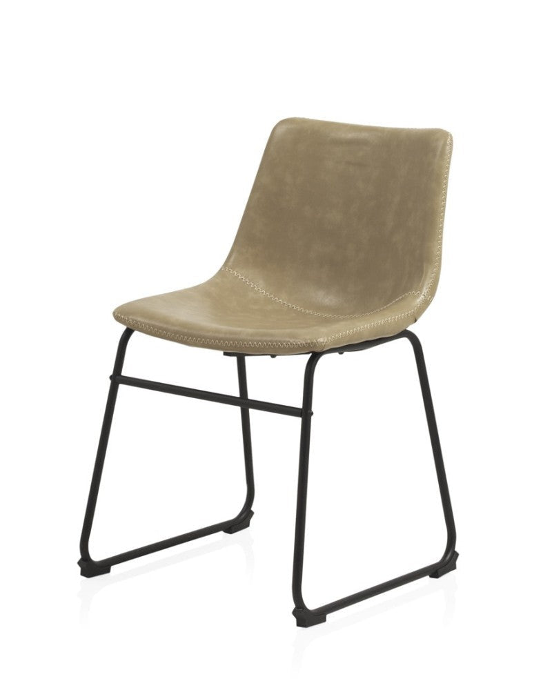 Comprar Silla Alfa online en KitMuebles