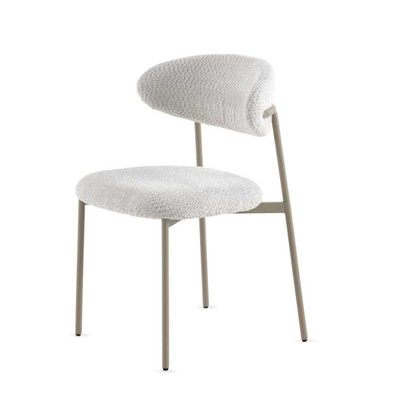 Silla Thon