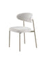 Comprar Silla Thon online en KitMuebles