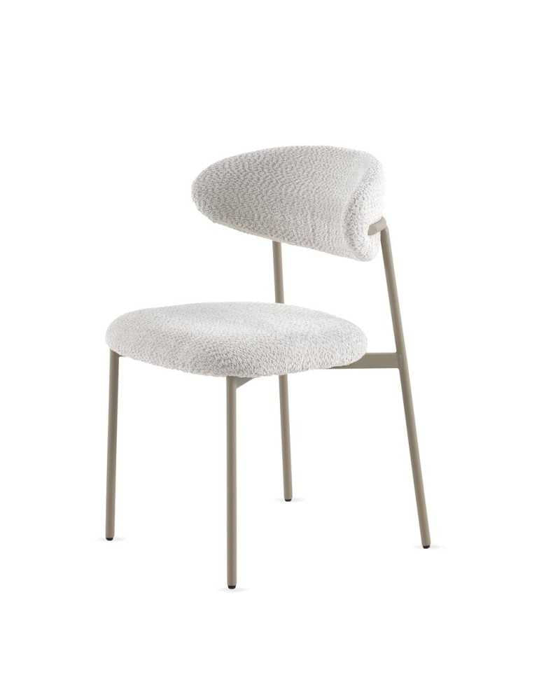 Comprar Silla Thon online en KitMuebles