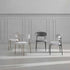 Comprar Silla Thon online en KitMuebles