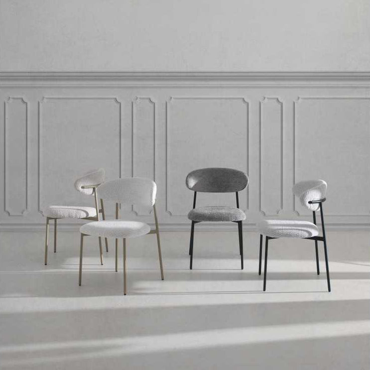 Silla Thon