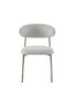 Comprar Silla Thon online en KitMuebles