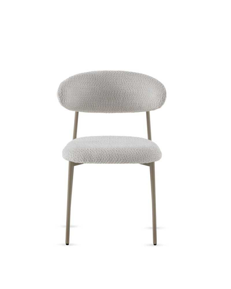 Comprar Silla Thon online en KitMuebles