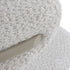 Comprar Silla Thon online en KitMuebles