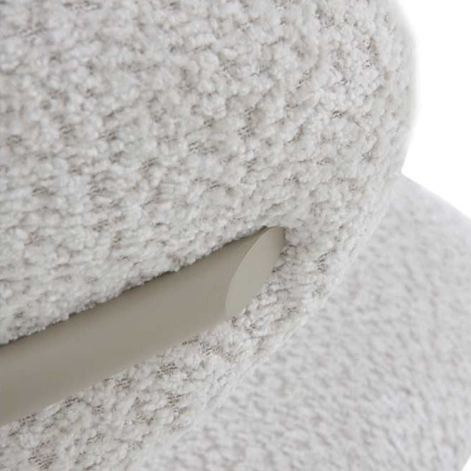 Comprar Silla Thon online en KitMuebles